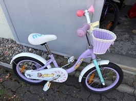 kinderfahrrad unter 10 kg ATTABO Leichtes – Fahrrad für Mädchen – Aluminium 6061 – 24 Zoll Rosa – für Schulweg und Ausflüge 7 bis 11 Jahre Sport & Freizeit Nutcase Little Nutty im YGroup_8640576618664 Color:Cenote | ChromaPop Everyday Green Mirror