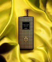 Ylang Ylang Nosy Be by Perris Monte Carlo  80 ml