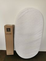 STOKKE® - SLEEPI™  Matratze Sleepi 120 cm