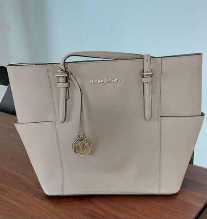 Original Michael Kors Handtasche