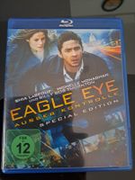 Eagle Eye 