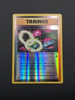 Venusaur Spirit Link [Reverse] #89 XY Evolutions NM / 🇬🇧