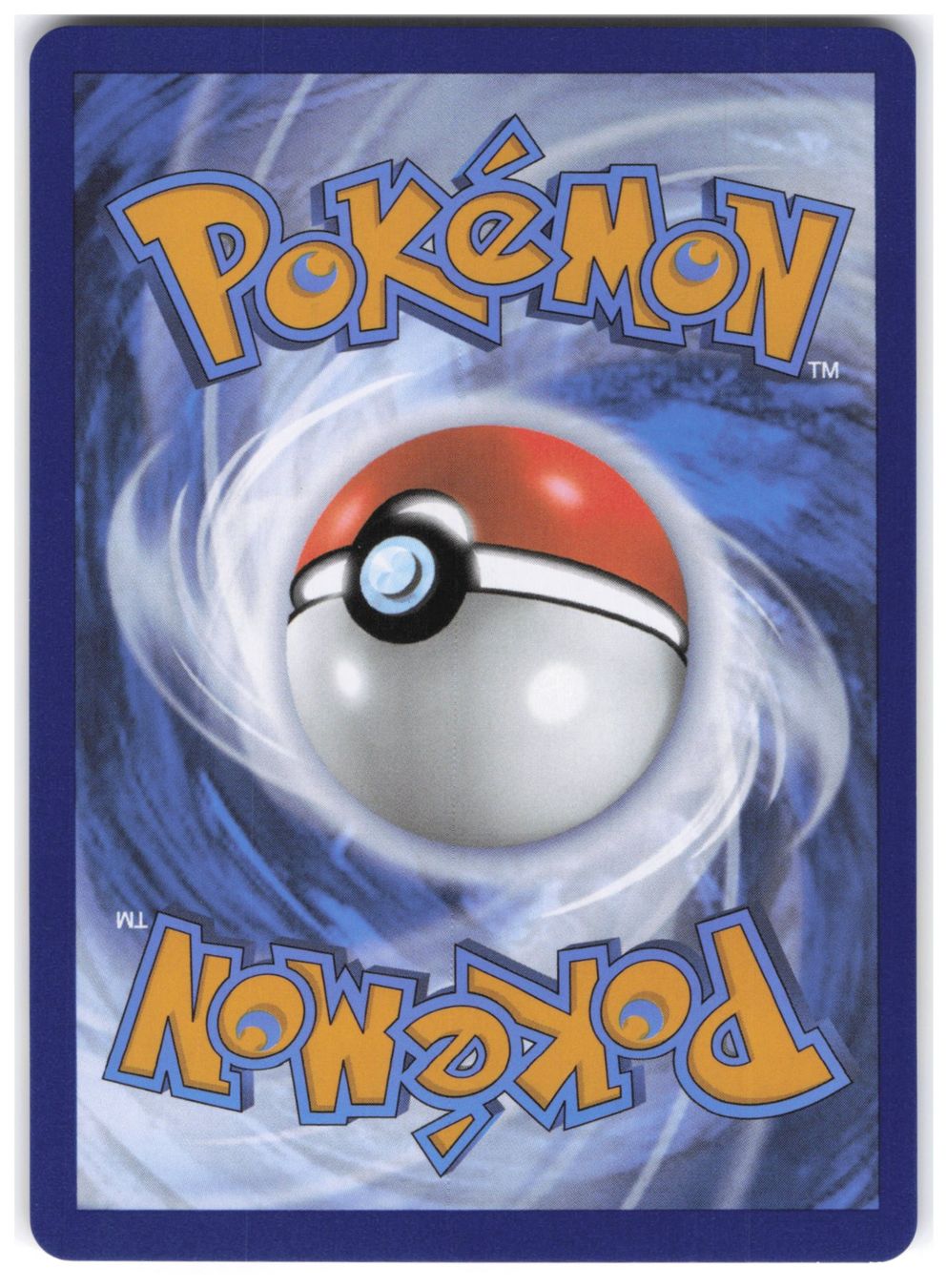 Pokémon Carte collezionabili: Eevee EX / Evoli EX / Prismatic Evolution / PRE 075 – Nuovo (secondo la descrizione) da Arni AG venduto da PokemonCardsStore 1