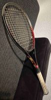 HEAD Scorpion 660 Tennisschläger gebraucht