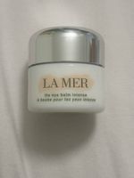 LA MER  THE EYE BALM INTENSE