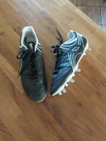 Chaussures de Rugby - 42  marque Gilbert