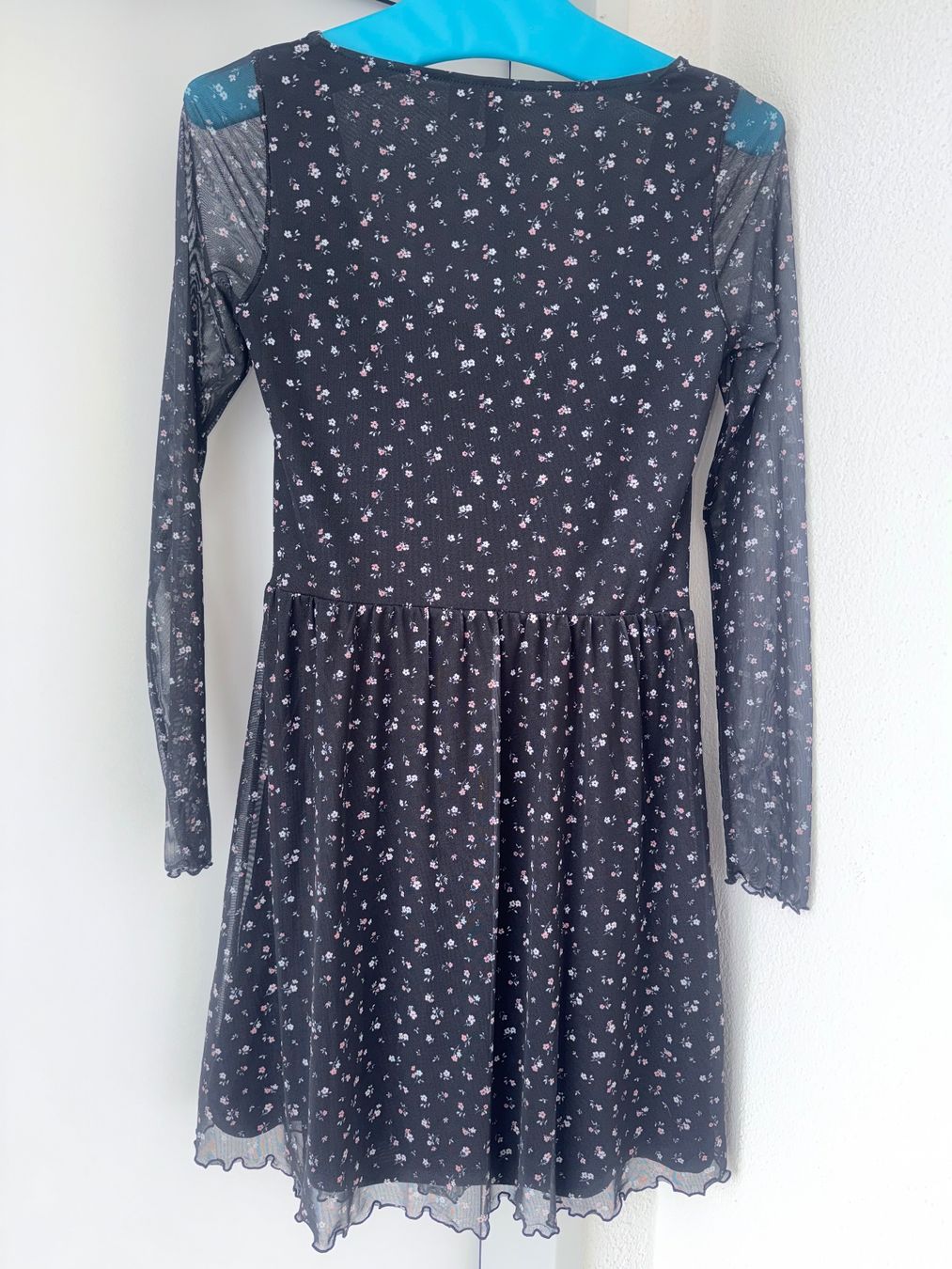 Vestiti: Kleid DIVIDED Gr. S – Usato da Buchrain venduto da nat_pl5p 1