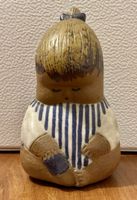 Lisa Larson für Gustavsberg, ''Johanna'', glasierte Keramik
