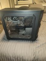 Gaming Computer