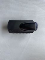 Dyson Haartrockner Styling Duese, neuwertig, schwarz!
