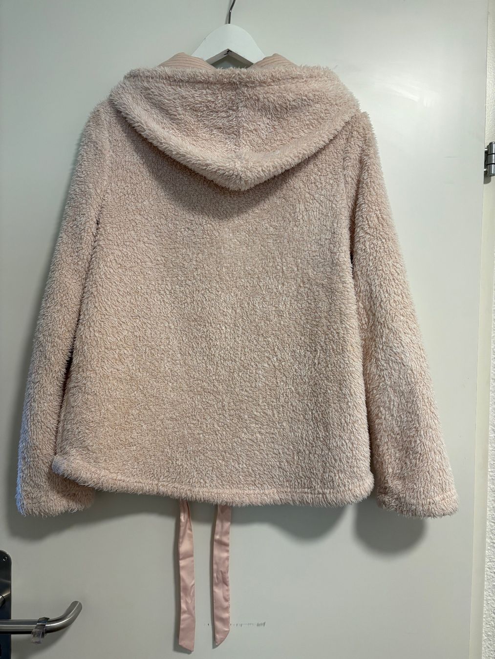 Maglioni & Felpe: Damen Pullover/ Jacke Gr. S – Usato da Embrach venduto da Bdennis 1
