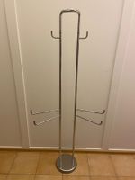 Garderobenständer (It) , ca. 1970-