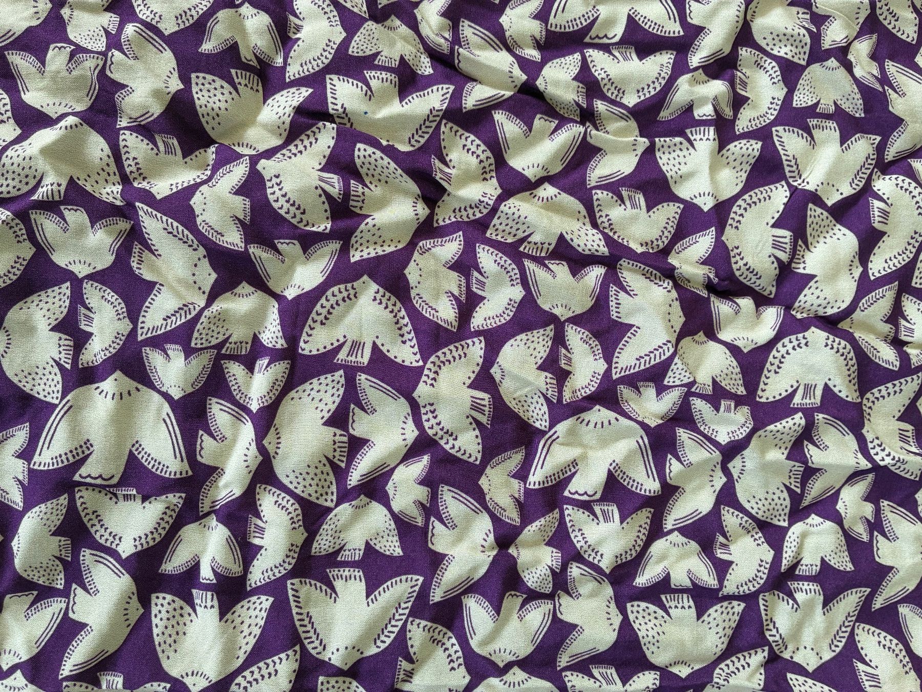 Vestiti: Robe d'été Apaches Collections taille L – Nuovo e nell'imballaggio originale da Confignon venduto da Gd8 1