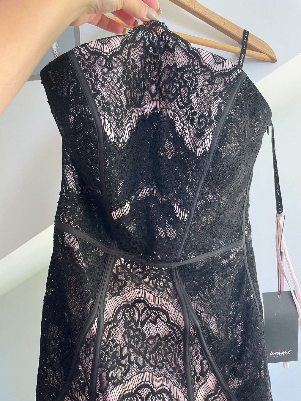 Vestiti: Kleid NEU – Nuovo (secondo la descrizione) da Rorschacherberg venduto da SnoopyOkt