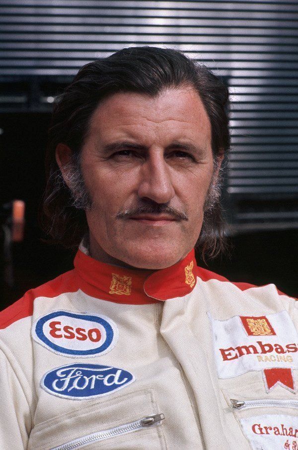 Lotus Modellini d'auto: Lotus 49B - Graham Hill 1969 – Usato da Pambio Noranco venduto da TREBORLOP 3