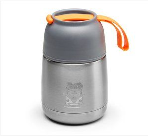 Behälter & Ähnliches: VW Thermobehälter – Neu und originalverpackt aus Cham von AMAG_RETAIL_ZUG 1