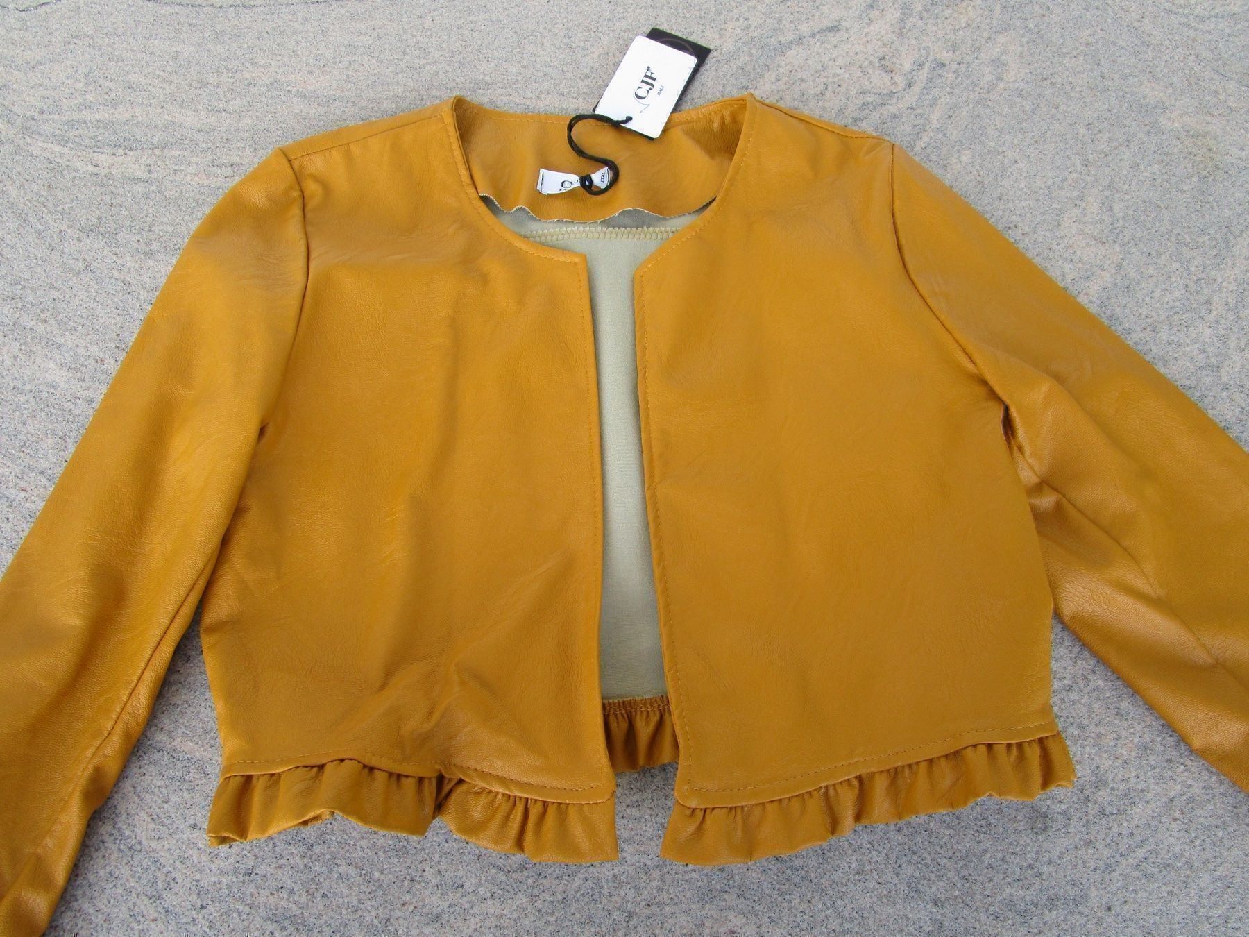 Vestes: Jacke Grösse 38/40 - NEU – Neuf (Voir description) à Geroldswil par Jeremy11