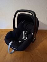 Maxi Cosi