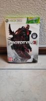 Xbox 360 Spiel - Prototype 2