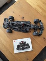 LEGO Mercedes-AMG F1 W14 E Performance