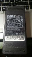 Dell Netzadapter für Laptop Model-AA20031 PA-6 Family