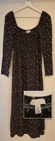 Kleid