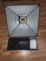 Walimex Softbox 60x60 cm