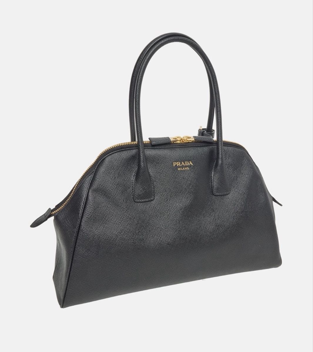 Prada Taschen für Damen: Prada bag – Neu und originalverpackt aus Paradiso von viorea 1