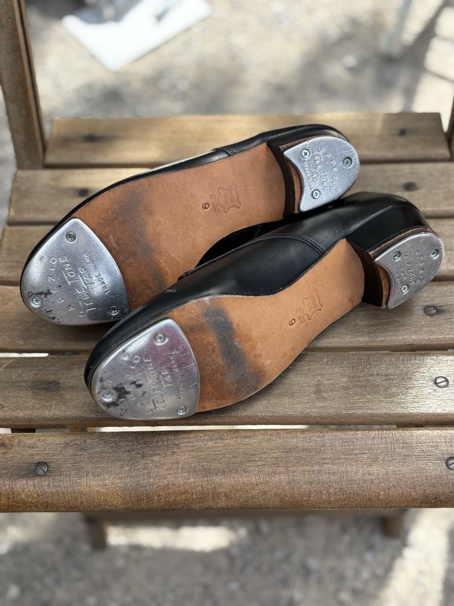Scarpe da donna: Steppschuhe, Grösse 39 – Usato da Bern venduto da kokosophie
