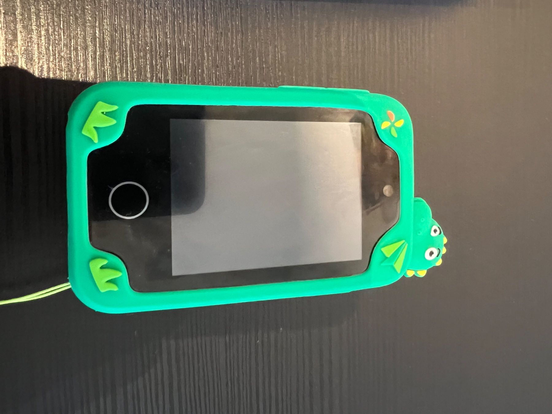 Telefoni cellulari / Smartphones: Touch smartphone Toys – Usato da Walterswil SO venduto da mar_pf7j