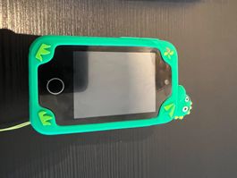 Touch smartphone Toys