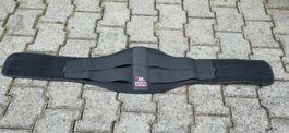 IXS Nierengurt