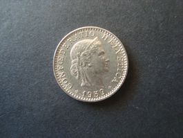 20  Rp  1959