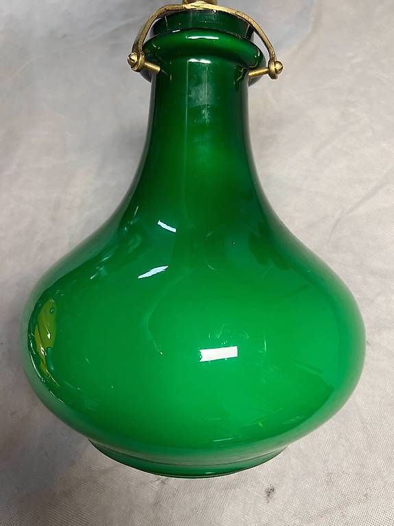 Lampadari & plafoniere: Lampe plafonnier  – Usato da Grand-Lancy venduto da Limane 1