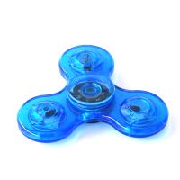 Jouet lumineux anti-stress pour enfants et adultes
