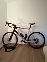 CANYON Grail CF SL 7 AXS