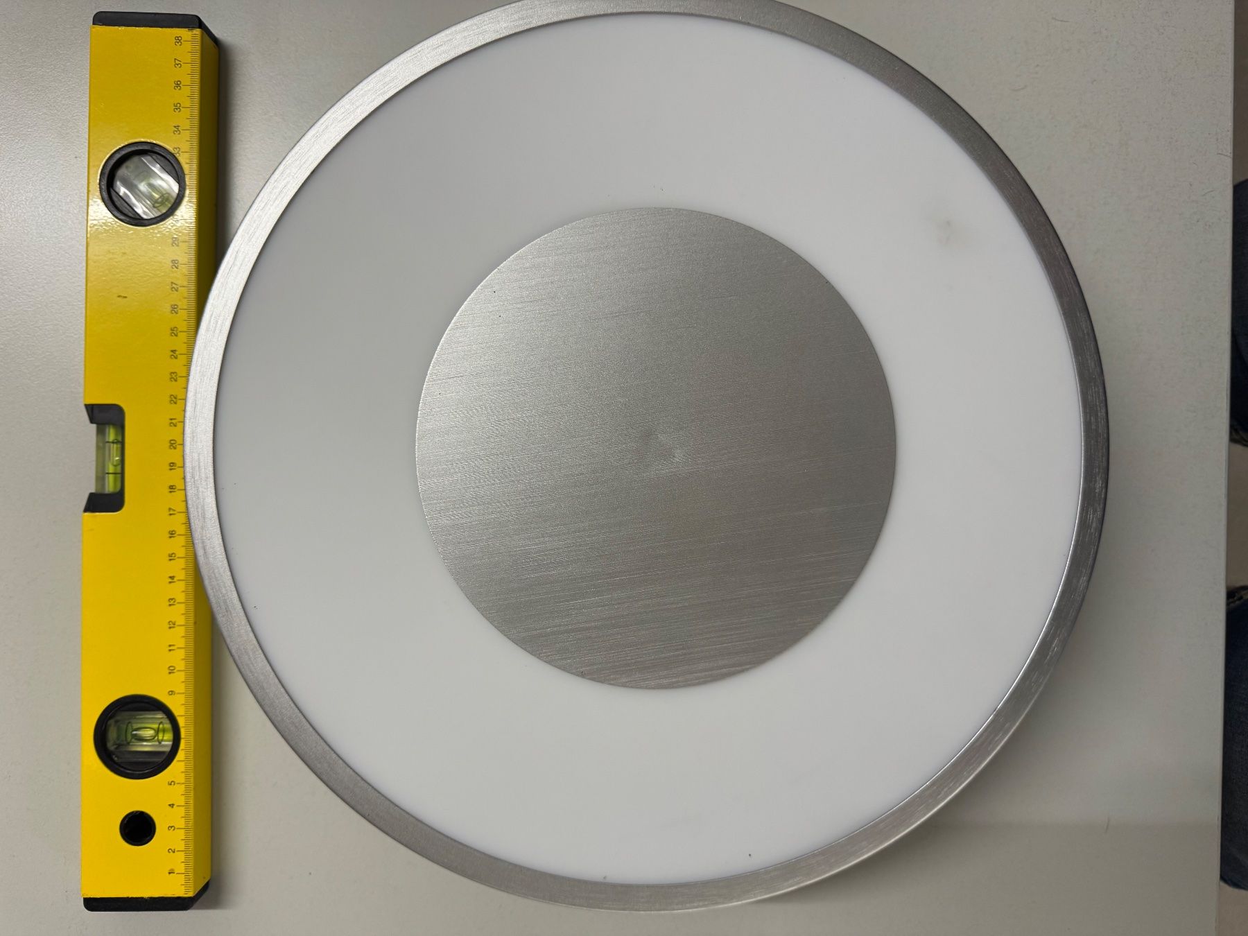 Philips Lampadari & plafoniere: Philips Hue Deckenlampe – Usato da Frauenfeld venduto da Orion1 1