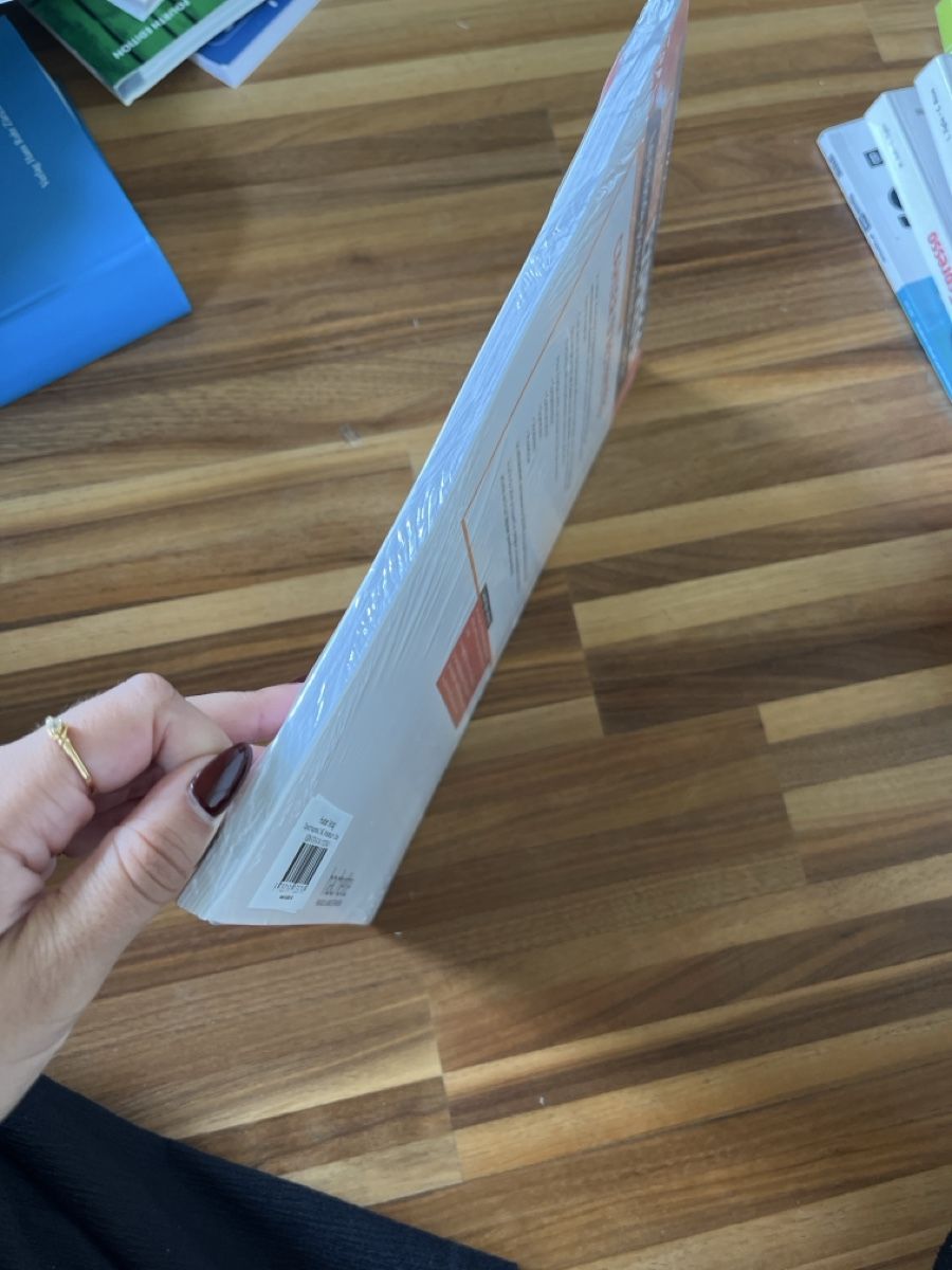 Libri: Objectif Express 2, Cahier d'activités! – Nuovo e nell'imballaggio originale da Killwangen venduto da florianschneider6789 2