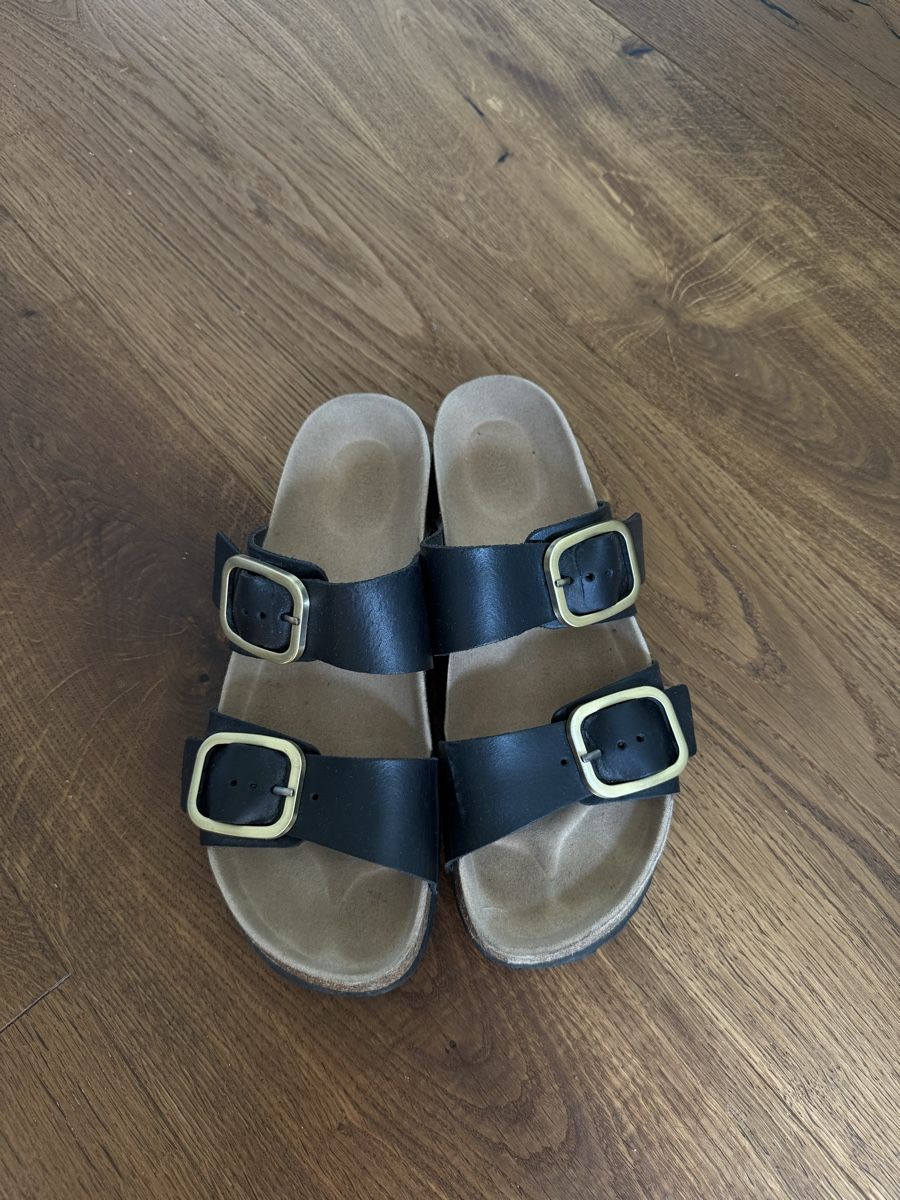 Oysho Chaussures femmes: Oysho Shoes – D'occasion à Zürich par lin_syb2 2