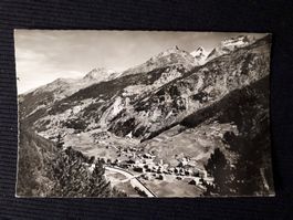 SAAS - GRUND
