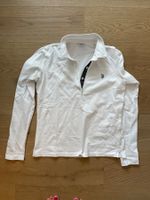 US polo shirt M