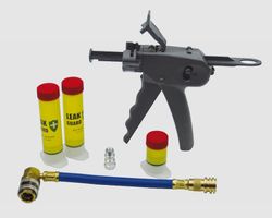 Leak Guard Komplett Kit (AC-480300EU)