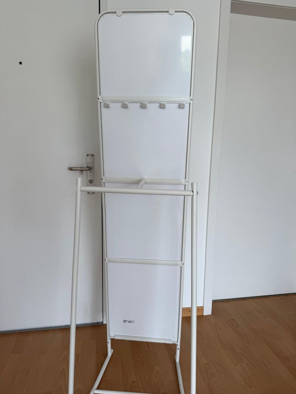 Specchi: Standspiegel, KNAPPER – Nuovo (secondo la descrizione) da Rüfenacht BE venduto da gar_h88b 1