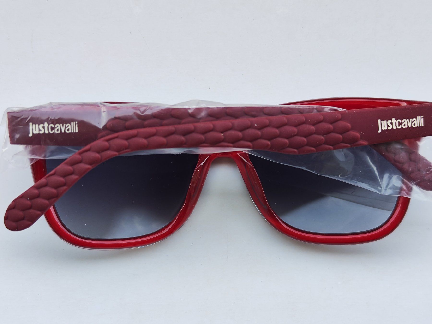 Occhiali & Lenti: Damen Sonnenbrille Just Cavalli "" NEU "" – Nuovo (secondo la descrizione) da Fislisbach venduto da Hast1976 4