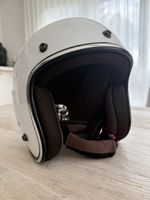 Helm