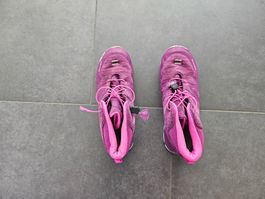 Viking Schuhe - Goretex