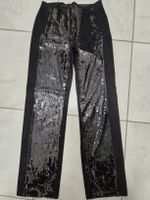 Versus Versace Hose