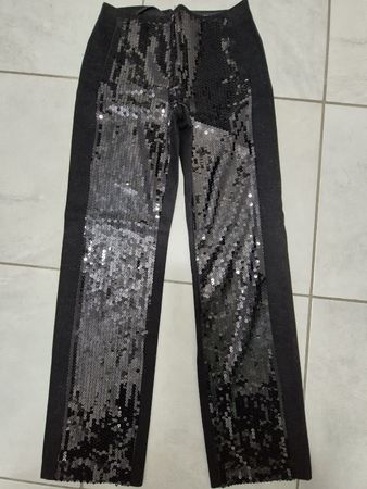 Versus Versace Hose