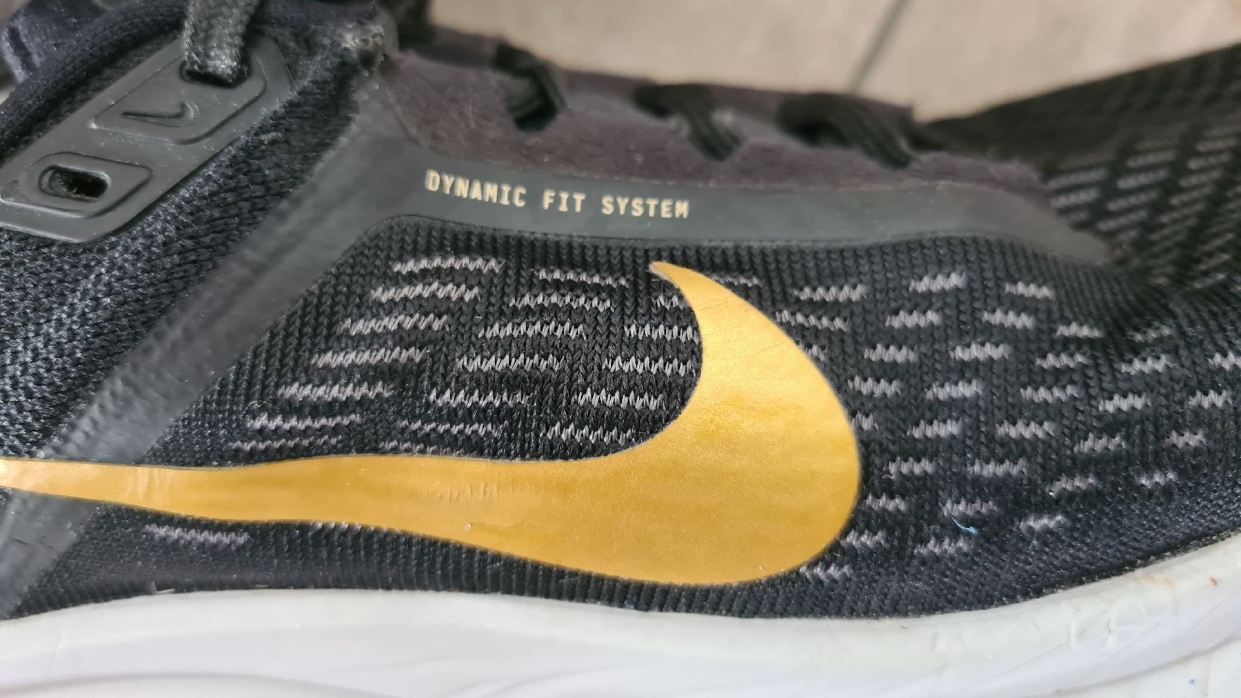 Nike Scarpe da uomo: Nike Air Zoom Gr. 40 – Usato da Ennetbaden venduto da lili2003 4
