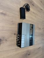 Registratore a bobine Uher 4400 Report Stereo IC